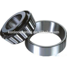 30220 single row roller bearing/100x180x34mm bearing/7220E tapered roller bearing low price roller bearing 30220